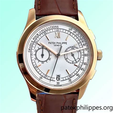 patek philippe 5170j for sale|Patek Philippe 5170j price.